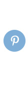 Cotton On Baby | Pinterest Cotton On Baby | Pinterest